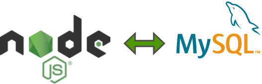 在Node.js中连接到MySQL数据库